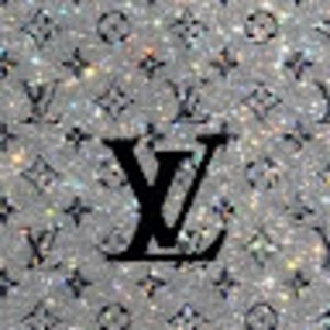 Meet your Posher, The